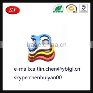Wholesale Canopy Tent Rope Stopper Outdoor Camping thumbnail-6