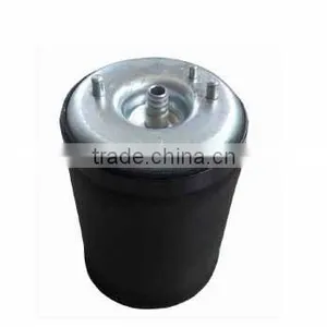 Rear E53 X5 Air Suspension 37126750355 thumbnail-1