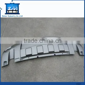 Superior Injection Plastic Moulding Shaping Mode thumbnail-5