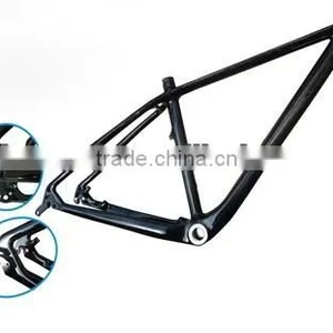 kb Different Mbt Carbon Bicycle Frame Seller thumbnail-1