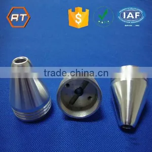 Custom OEM Manufacturing Precision Cheap Cnc Machining Service thumbnail-6