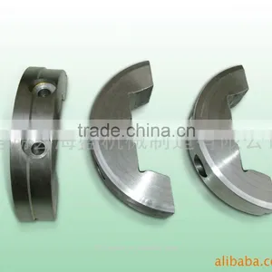 Balance Block thumbnail-2