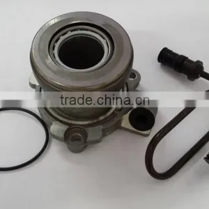 American Car Clutch Slave Cylinder 3182600115 31826-00115 thumbnail-4