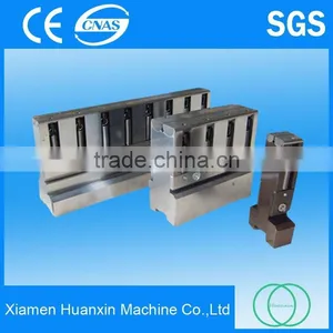 Punch Tool/press Brake Die thumbnail-1