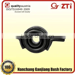 Center Support Bearing 40520-S10-003 thumbnail-1