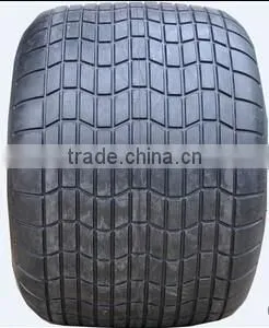 SAND TYRE 66X44.00-25 20PR thumbnail-1