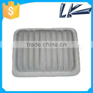 Auto Engine Parts for Toyota Air Filter for Vios 17801-02070 thumbnail-1