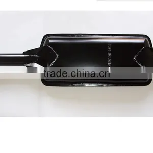 Muffler (MTZ) thumbnail-1