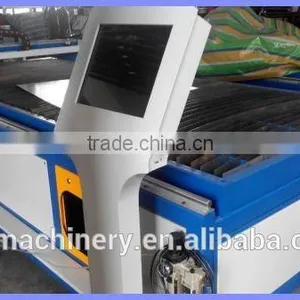 LMS Roll Forming Machine Manufacturers for Duct thumbnail-6