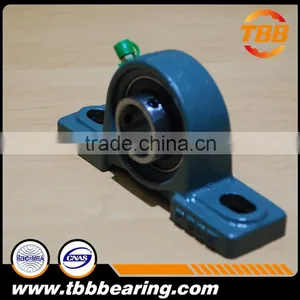 High Performance Pillow Block Bearing UCP315 for Machinery thumbnail-5