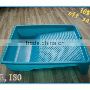 Deep Tray - HOT! [Recommend by ] thumbnail-1