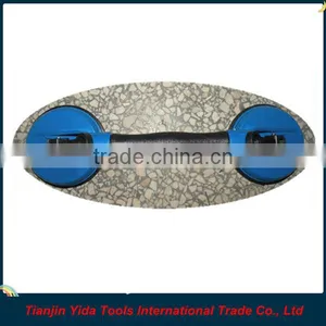 Adjustable Window Glass Lifter thumbnail-1