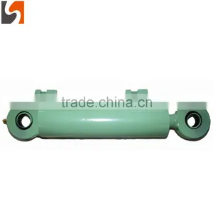 Double Action Hydraulic Cylinder for Sale thumbnail-4