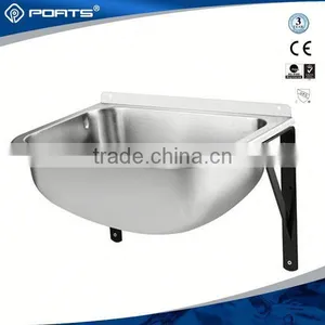 BUCKET SINK thumbnail-1