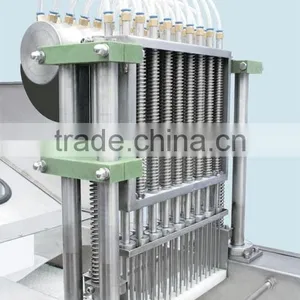 Brine Injector thumbnail-1