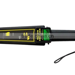 Metal Detectors Walmart,portable Metal Detector thumbnail-2