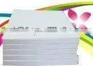 Competitive Price White Inkjet Pvc thumbnail-1
