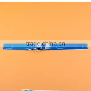 PVC Shrink Sleeves thumbnail-5