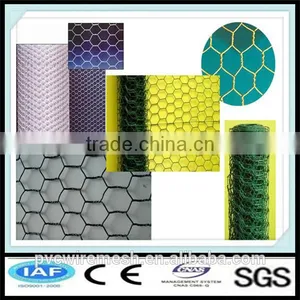 China Factory Gabion Wire Baskets thumbnail-1