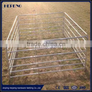 Econo Yard Panel, Cattle Gates, USA Sheep Fence Panels thumbnail-6