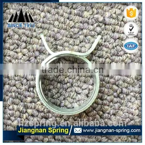 Cheap Price Metal Products China Hose Clamp Manufacturer With High Quality thumbnail-3