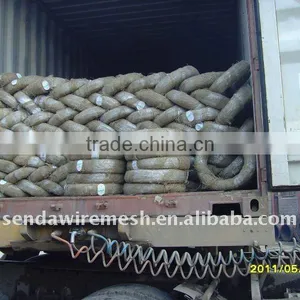Kevlar Steel Wire thumbnail-1
