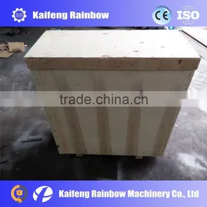 Best Selling Portable Goat/Dairy Goat Milk Extruding/Milking Machine thumbnail-3