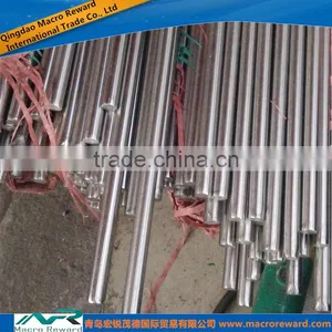 ASTM EN DIN Stainless Steel Bars Round Bars Precision Bars thumbnail-1