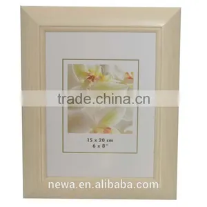 Good Quality Photo Frame thumbnail-2