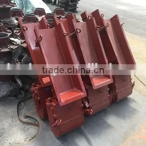 Hot Selling and Good Quality Electromagnetic Vibrating Feeder thumbnail-6