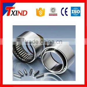 Rich Stock Needle Bearing BK0609, Needle Bearing for Industrial Sewing Machine thumbnail-2