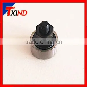 Factory Supply Top Quality Bearing KM12HM KM16HM KM18HM thumbnail-2