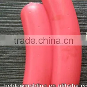 Plastic Fruit Toy, pp Fruit Toy, Pastic Fruit Toy thumbnail-1