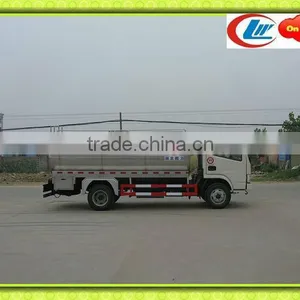 Mini Milk Truck Supplier,mini Milk Truck Supplier thumbnail-1