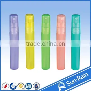 Mini Perfume Atomizer for Easy Carry thumbnail-1