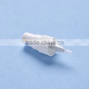 Popular New Style Oil Mist Sprayer Pump thumbnail-5