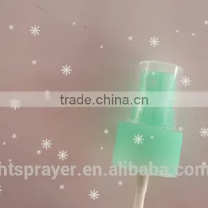 Yuyao Round Shaped Perfume Cap for Perfume Bottle Usage thumbnail-1