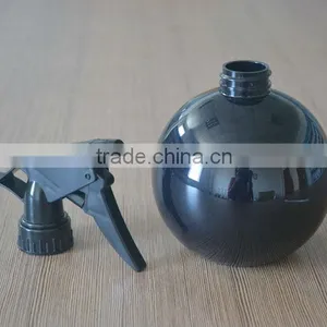 Trigger Sprayer Head thumbnail-1