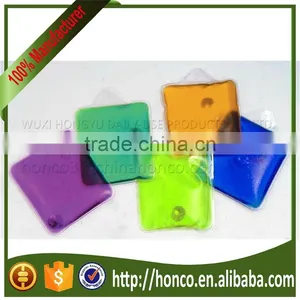 Reusable Pocket Heat Pack Hand Warmers thumbnail-1