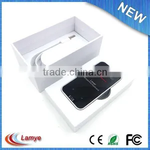 Wireless Mini Keyboard for Smartphone, Colorful Laser Virtual Keyboard Trending Hot Products 2016 thumbnail-6