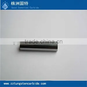 Dental Water Spray Nozzle thumbnail-1