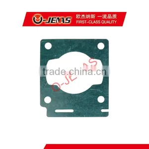 Best Quality Hedge Trimmer Cylinder Head Gasket Spare Prats thumbnail-1