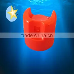 Aerosol Cap thumbnail-1