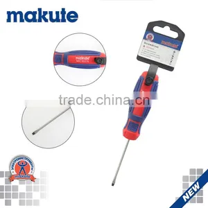 Makute Herramientas de Mano Chinese Hand Tools Destronillador thumbnail-1
