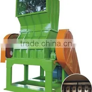 Crushing Machinery thumbnail-1