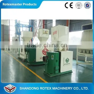 Biomass Burner With High Grade Quality thumbnail-6