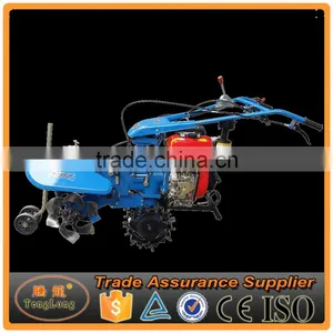With Good Price 3pc x 4unit Tiller Blades Diesel Farm Tractor Plow thumbnail-6
