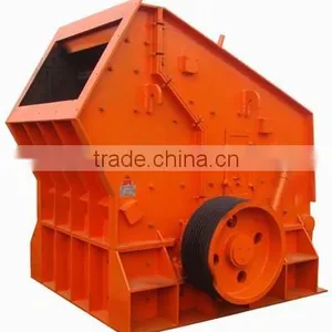 Mini Jaw Crushers for Sale thumbnail-6