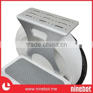 2017 Hot Sale Scooter Part With Side Rack thumbnail-1