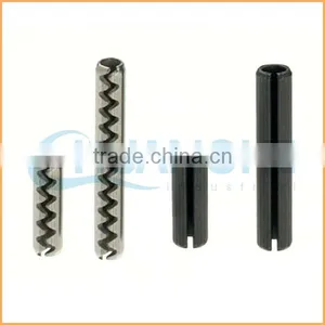 Made In Dongguan Din Standard Spring Pin thumbnail-4